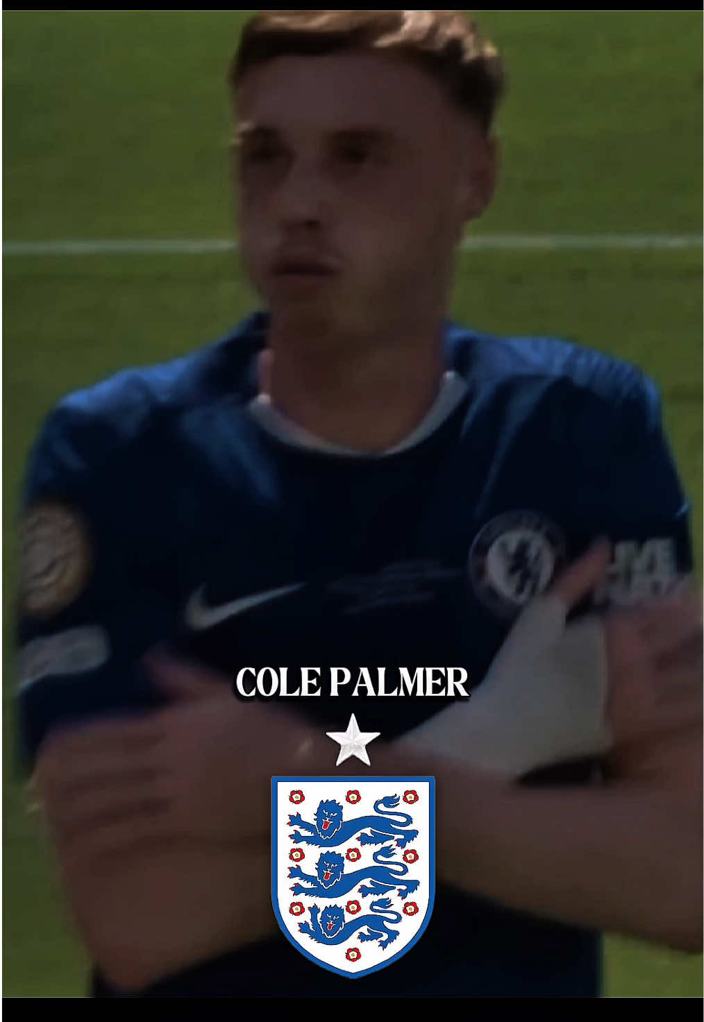 England 🏴󠁧󠁢󠁥󠁮󠁧󠁿 World Cup 2026 #football #fyp #viral #targetaudience #worldcup 