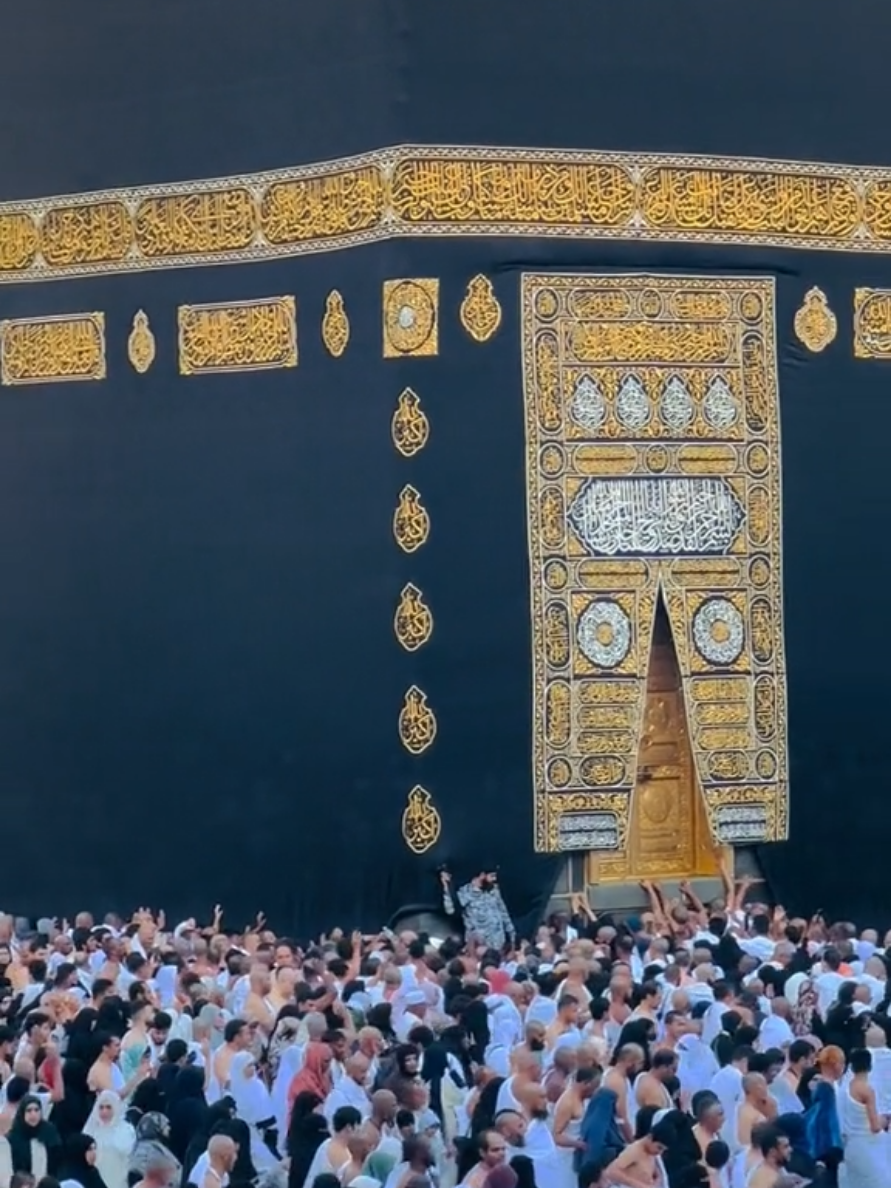 #allah #islamic_video #foryou #viral #fyp 
