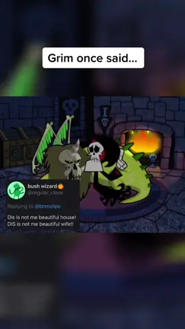 I’m sick, so enjoy some cartoons until I get better. 😷  #cartoonnetwork #thegrimadventuresofbillyandmandy #grimadventuresofbillyandmandy #billyandmandy #cartooncartoons #boomerang #saturdaymorningcartoons #cartoons #CN #2000s #throwback #bestof #grimreaper #compilation #childhood #childhoodmemories #millennial #millennialsoftiktok #2000sthrowback #nostalgia #nostalgic #nostalgiacore #nostalgiatok #nostalgia90an #rememberwhen #corememories 