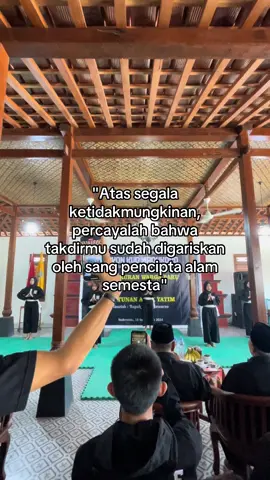 #fyp#psht#sh#srikandi1922#pendekarpsht 