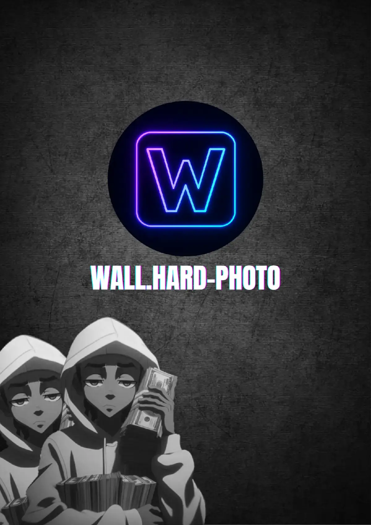 #4kwallpaper #wallpaperaesthetic #photowallpaper #10k