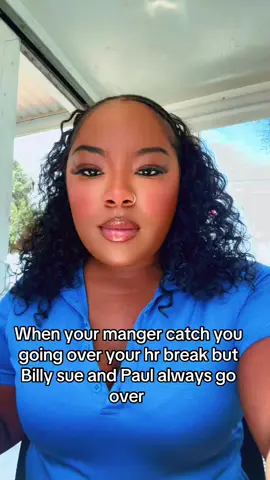 Calm down stink #fyp #relatable #trending #followme 