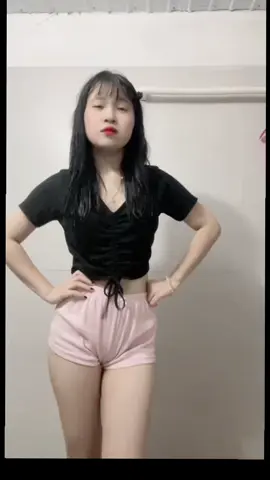 Đàn ông mấy khi:))