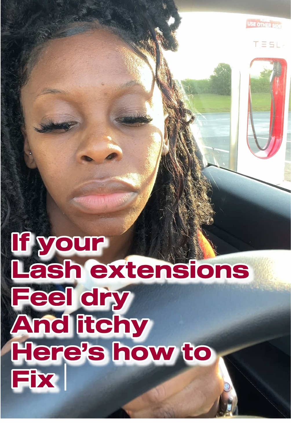 THIS IS THE LAST CHANCE TO GET MY $20 LASH CLASS!!!  Comment “ Im Ready”  to purchase MY LASH COMMUNITY FOR $20 NOW!! WANT TO DONATE TO LASH TECH UNITED!! TEXT 2023907381