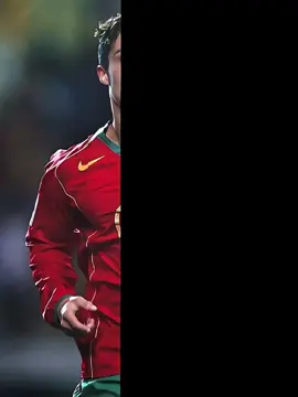 #christianoronaldo #ronaldo #fotball #fhoto #edit #CapCut 