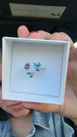 #ring #jewelry #cutering #rings #cutejewelry 