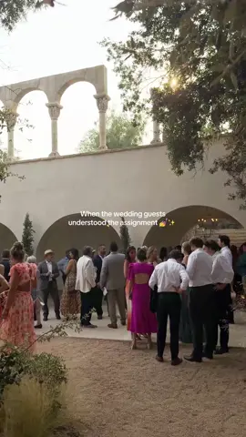 What people wore to a wedding in Spain in mid-August ☀️ it was a scorcher!!! #whatpeoplearewearing #weddingguest #weddingguestdress #europeanwedding #weddingguestlook 