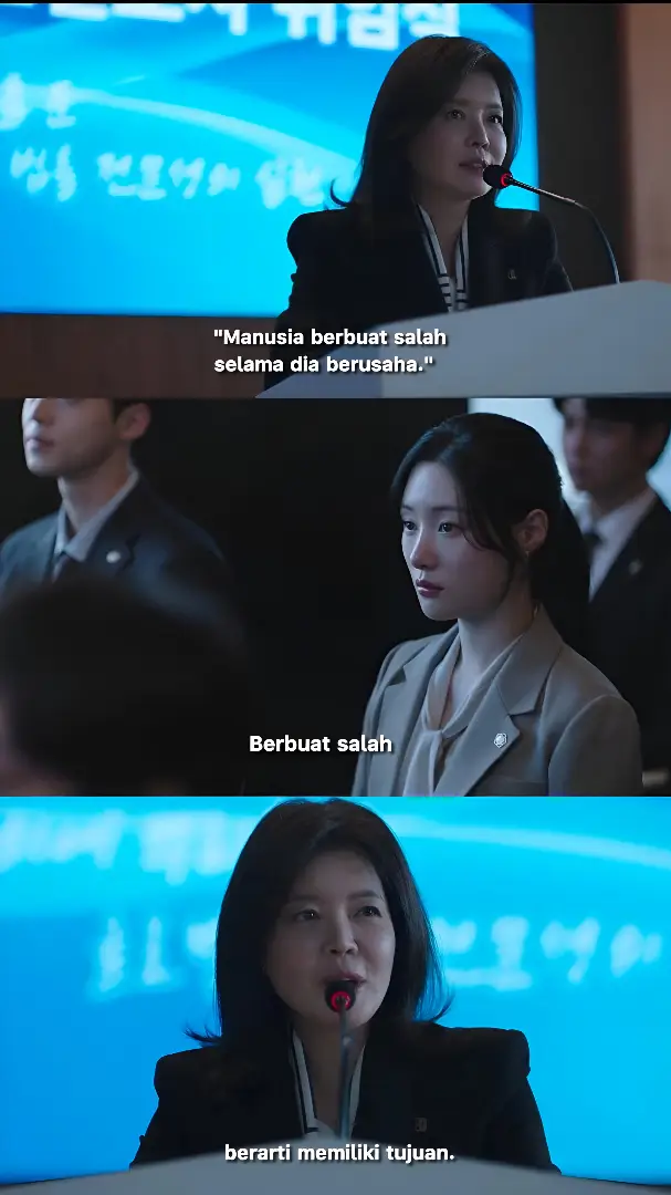 #beyondthebar #kdramas #drakor #jungchaeyeon #fypシ゚viral 