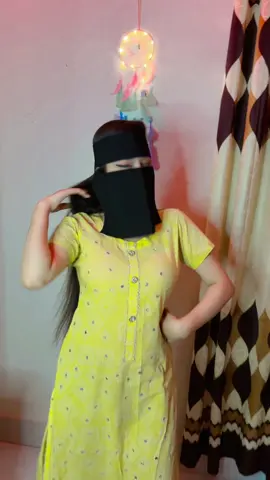 @Aysha 2.0 #fyp #tiktok #foryou #dance #trending 