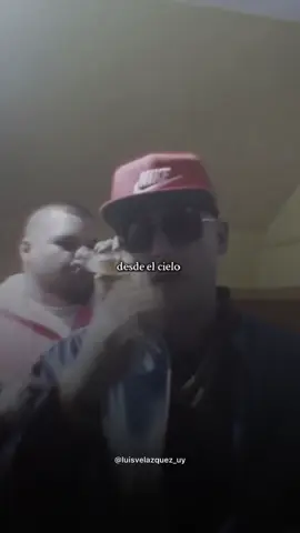 Como andamo #Cosculluela #coscuelprinci #santacos #parati #reaggeton 