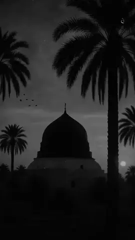 الحقد والحسد  #دعاء_يريح_القلوب_ويطمئن_النفوس 