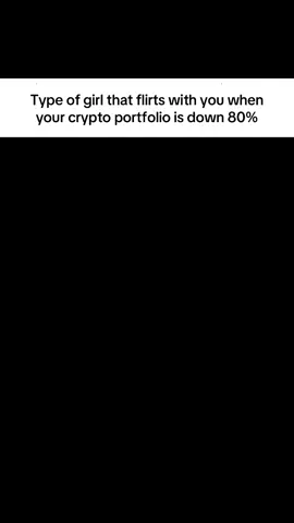 #crypto #cryptocurrency #cryptotrading #memecoins #bitcoin