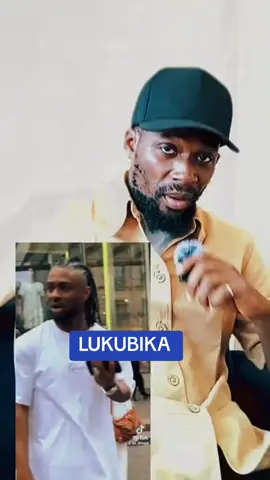 ##Lukubika 