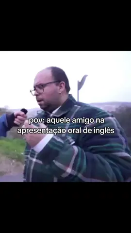 #guita #fyp #viral #fyp #escola 