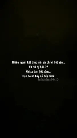 #story #tamtrang #viral #xh 