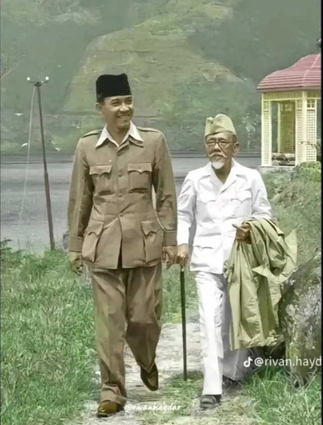 Carilah teman bukan cari lawan#indonesia merdeka karna pertemanan🫂#indonesia#fyppppppp