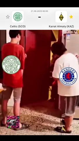 🫢 #Қайрат #ФкҚайрат #ChampionsLeague #QairatEurope2025 #KairatAlmatyCeltic 