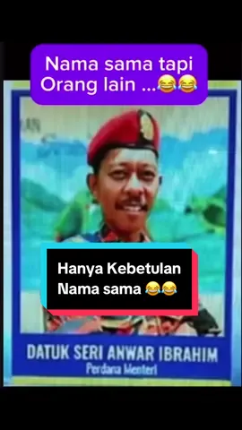 Nama sama…Nama ayah pun sama tapi orang lain, muka sama tapi orang lain#zara#justice#fyp#foryou #malaysia 