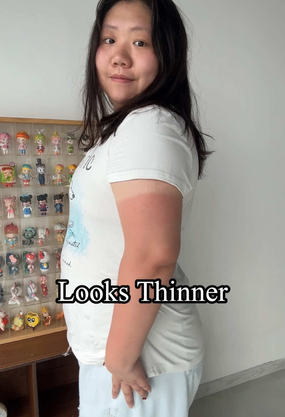 Look thinner #olebrandselect #minimizerbra #bra #chestbinder #popular #trending 