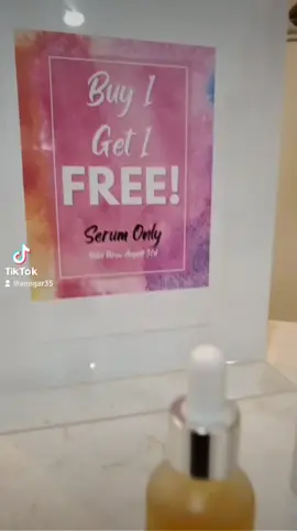 BOGO Sale!!! #sale #fyp #BoGo #beauty #foryou 
