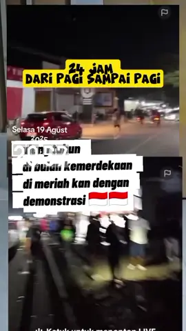 #bone #demo #demohariini #❤️postviral❤️ #demosampaimalam 
