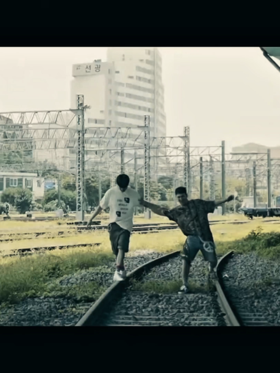 it was legendary. it was momentary. #iKON #iKONIC #아이콘 #KPOP #FYP 