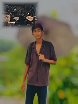 👀❤️‍🩹💫#viral #foryou #fypシ゚viral🖤tiktok☆♡ #fypシ #tanding @TikTok 