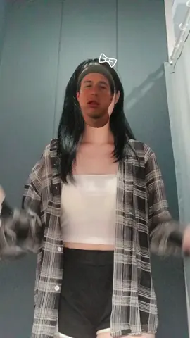 뱁새자랑 맞음