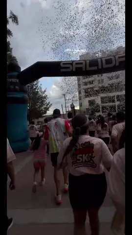 la mejor 5k que he hecho mil gracias @𝕛𝕒𝕫 <𝟛 ❤️‍🔥🥁🍻😝