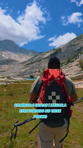 #fyp #viralvideo #parati #california #hikingadventures 
