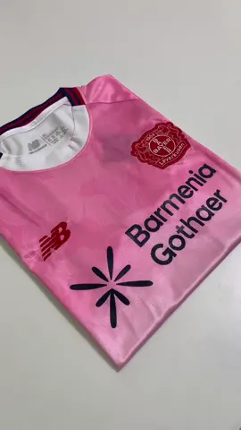 25/26 Leverkusen Away Fans Version Football Jersey #leverkusen#newjersey#footballshirt#jerseyunboxing#jerseylover#limitededitionjersey#viral#jerseygram#fyp