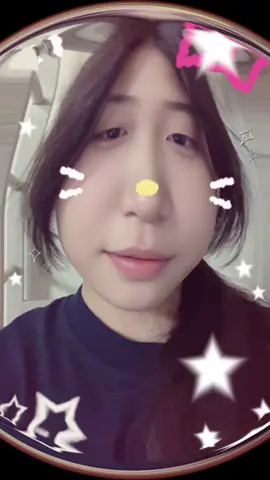 Spam hẹ hẹ