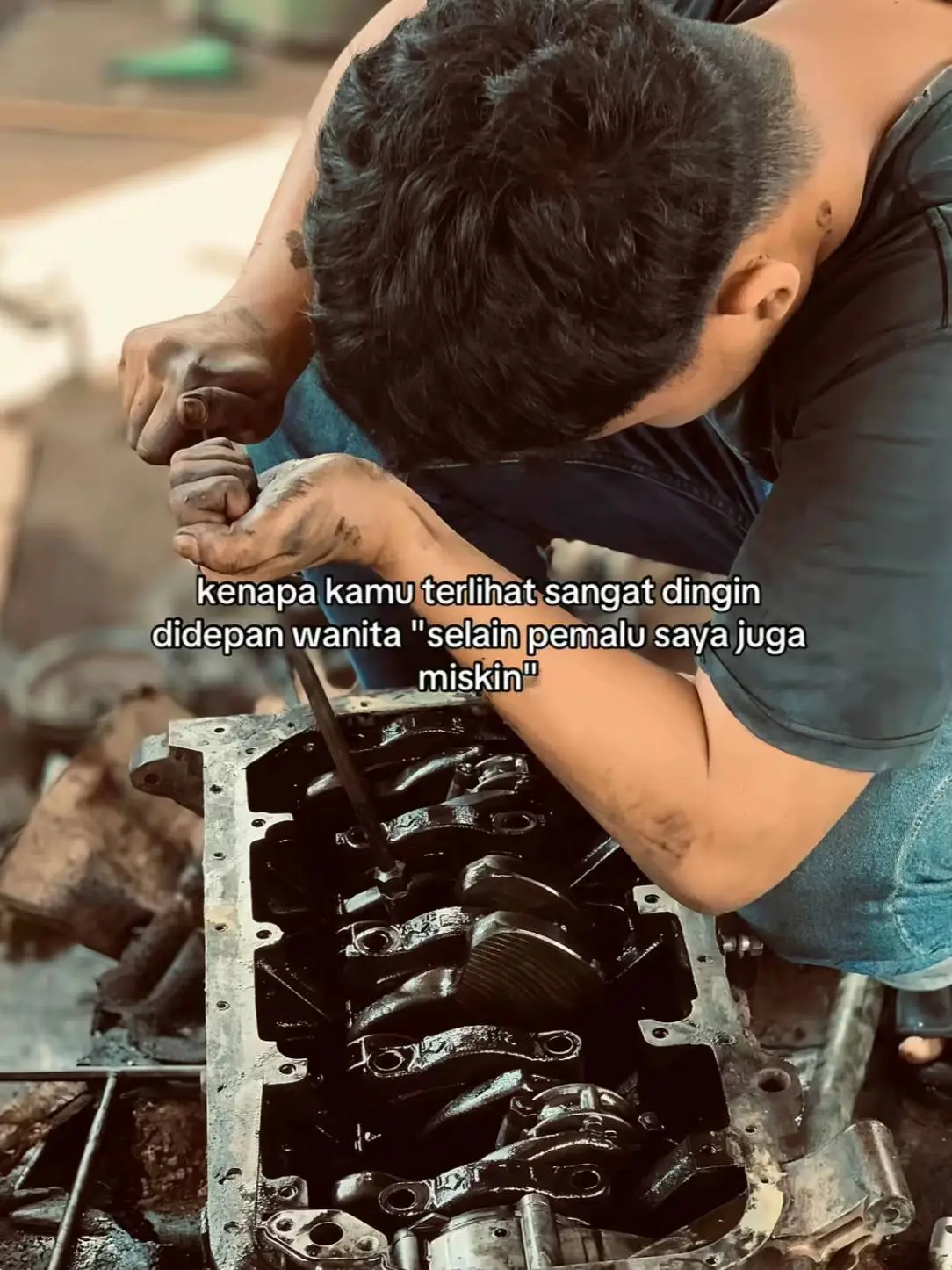 #fyypppppppppp #manado #manadostory #story  #storytime 