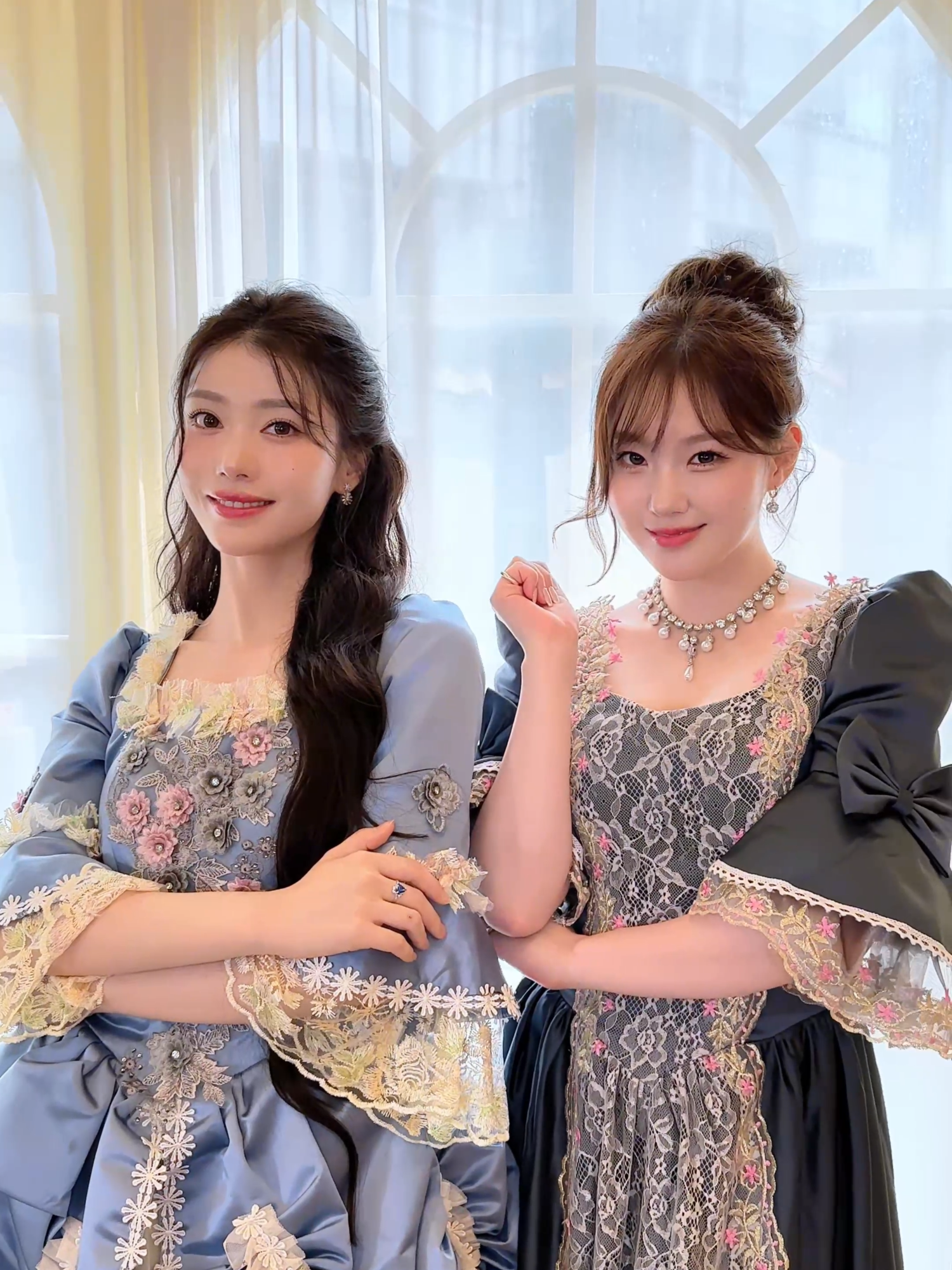 🎀𝑷𝒓𝒊𝒏𝒄𝒆𝒔𝒔 𝒇𝒍𝒂𝒗𝒐𝒓𝒆𝒅 𝒃𝒖𝒃𝒃𝒍𝒆 𝒈𝒖𝒎🎀 #BUBBLE_GUM  #Kep1er #케플러 #XIAOTING #샤오팅 #CHAEHYUN #김채현