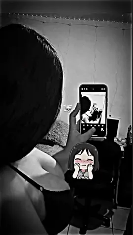 g knl? ywd knlan😡😡 #free_fire #masukberandafyp #moots? #fyp4u #foryoufage