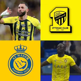 ملخص الشوط الأول (النصر السعودي ضد الإتحاد السعود)🔥 #ملخص_مباراة #اهداف_المباريات #النصر_السعودي #الإتحاد_السعودي #ديربي_الرياض 