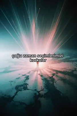 Hayatının yönünü belirleyen şey, büyük kararların değil; her gün yaptığın küçük seçimlerin toplamıdır. Gerçek özgürlük, alışkanlıkların ya da başkalarının beklentileriyle hareket etmek değil; kendi özüne uygun olanı bilinçle seçebilmektir. Kendine sor: Bugün hangi seçimim beni bana yaklaştırıyor? #seçim #özgürlük #yemek #kişiselgelişim #keşfetteyizzz 