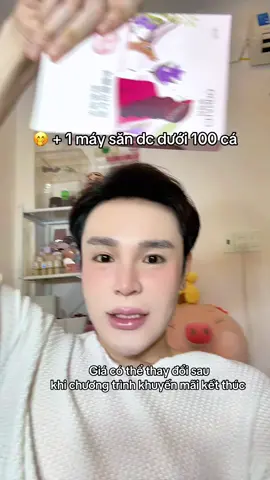 Rẻ điếng mấy mom ưi kkkk 