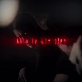 „This is the plan“ #prisonbreakedit #prisonbreak #michaelscofield #foryou #fyp (Orginal content)