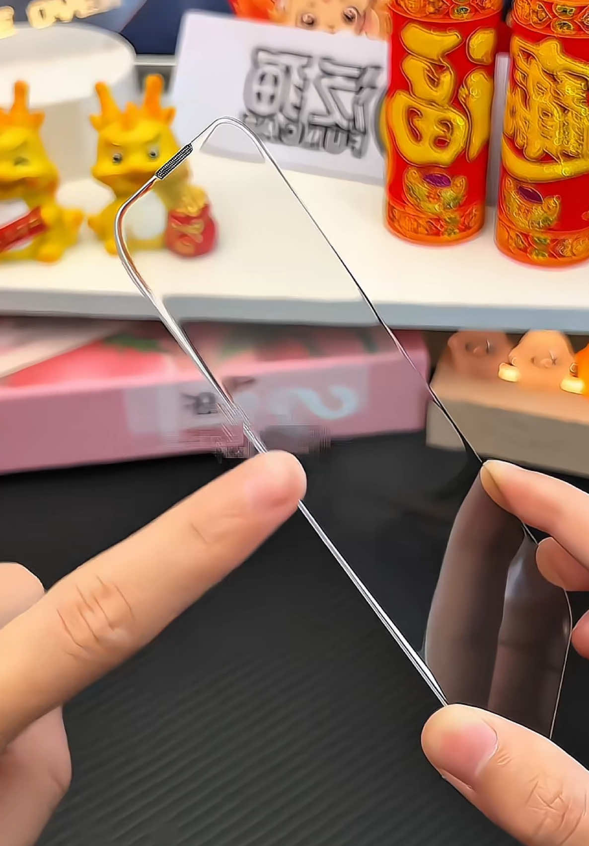 Mua ngay góc trái nha ae ,combo 3 giá lại rẻ mà còn freeship #kinhcuongluciphone #cuongluckingkong #cuongluc #cuongluctudan #cuongluckhongvienden 