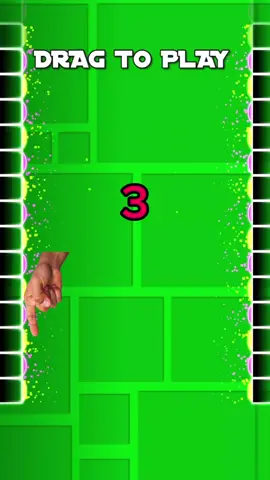 Drag 👉 to play ! #gametok #interactive #interactivegame #tiktokgame  #game 