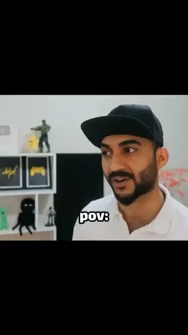 اسفه لان سحبت 13 يوم ماكو محتوى😖☝🏼 #مصطفى_كيم_اوفر #fyp #4u #cupcut #Minecraft 