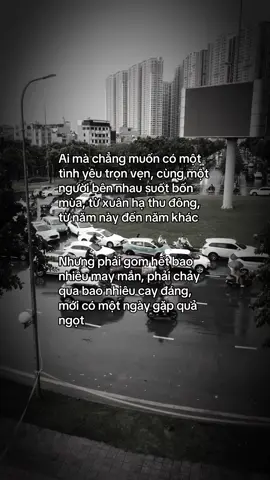 #hastag#xuhuong#caption#Tamtrang#story#fyp#xuhuongtiktok 