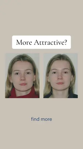 #hormones 