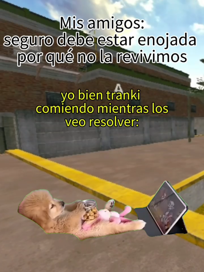 #flypシ#bloodstrikemobile  #bloodstrike #paratiiiiiiiiiiiiiiiiiiiiiiiiiiiiiii  #nosequehice 