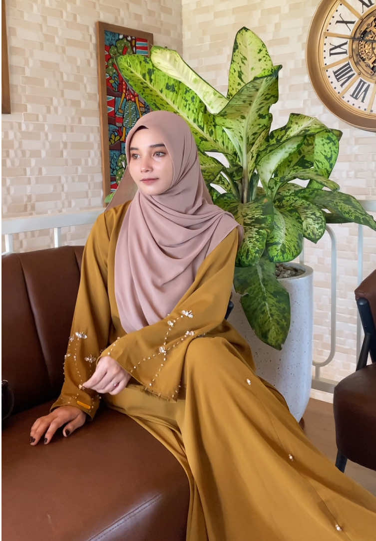 yuk chekout sekarang✨