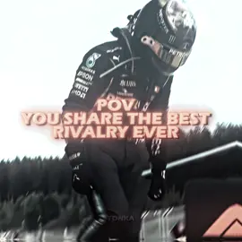 2021☠️ || #MaxVerstappen #LewisHamilton #f1edit #fyp #xyzbca 