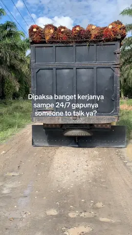 🥺🥺