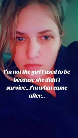 #Love 