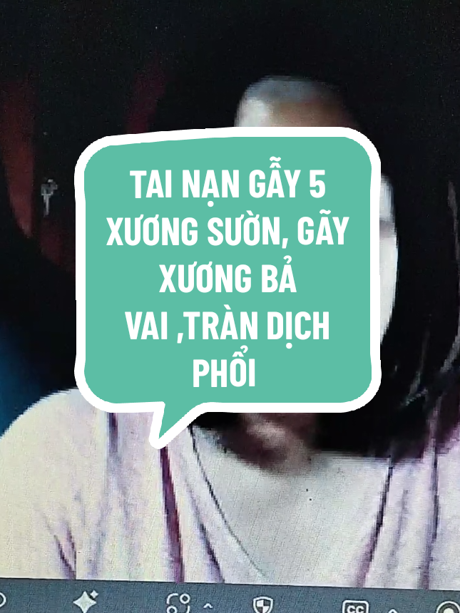 Tại nạn máy mắn gặp cặp đôi vàng . Thảo dược quý.#hoanghiu #xuhuong #suckhoe247 #protandimnrf2 #imucantangmiendichkep